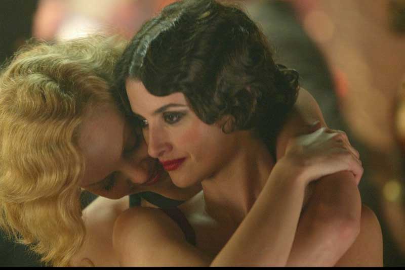 佩内洛普·克鲁兹/Penelope Cruz-12-6